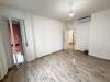 Appartamento in affitto a Milano in via cecchi 2 - 03, Foto 3