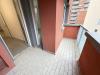 Appartamento in affitto a Milano in via cecchi 2 - 04, Foto 4