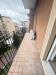 Appartamento in affitto a Milano in via comasina 87 - 07, Foto 7