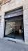 Negozio in affitto a Milano in via dei fiordalisi 1 - 08, Foto 8