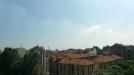 Appartamento bilocale in affitto a Milano in via govone 68 - 02, Foto 2