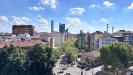 Appartamento bilocale in affitto a Milano in piazza diocleziano - 09, Foto 9