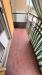 Appartamento bilocale in vendita con box a Milano in via delfico - 10, Foto 10