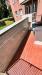Appartamento in vendita a Milano in via cimabue - 02, Foto 2