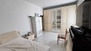 Appartamento in vendita a Milano in via cimabue - 09, Foto 9