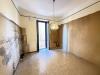 Appartamento bilocale in vendita a Milano in piazzale nigra - 10, Foto 10