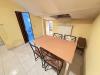 Appartamento bilocale in vendita a Milano in via privata fusinato - 02, Foto 2