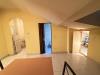 Appartamento bilocale in vendita a Milano in via privata fusinato - 03, Foto 3