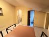 Appartamento bilocale in vendita a Milano in via privata fusinato - 04, Foto 4