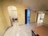 Appartamento bilocale in vendita a Milano in via privata fusinato - 05, Foto 5