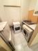 Appartamento bilocale in vendita a Milano in via privata fusinato - 06, Foto 6