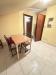 Appartamento bilocale in vendita a Milano in via privata fusinato - 07, Foto 7