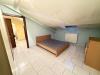 Appartamento bilocale in vendita a Milano in via privata fusinato - 08, Foto 8