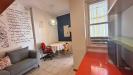 Appartamento bilocale in affitto a Milano in via fauch - 02, Foto 2