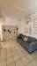 Appartamento bilocale in affitto a Milano in via fauch - 03, Foto 3
