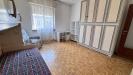 Appartamento in vendita con box a Saronno in via fiume - 10, Foto 10
