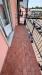 Appartamento in vendita con box a Saronno in via fiume - 03, Foto 3