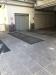 Box in affitto a Milano in via cenisio 46 - 10, Foto 10