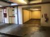 Box in affitto a Milano in via cenisio 46 - 06, Foto 6
