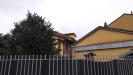 Appartamento bilocale in affitto a Settimo Milanese in via gallarata 134 - 10, Foto 10