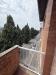 Appartamento in affitto a Milano in via colletta - 10, Foto 10