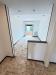 Appartamento in affitto a Milano in via colletta - 07, Foto 7