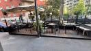 Attivit� commerciale in vendita a Milano in piazza diocleziano - 03, Foto 3