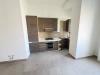 Appartamento bilocale in affitto ristrutturato a Milano in via pietro da cortona - 02, Foto 2