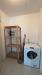Appartamento bilocale in affitto a Milano in via gluck - 10, Foto 10