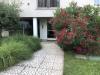 Appartamento bilocale in affitto a Milano in via gluck - 02, Foto 2