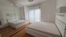 Appartamento bilocale in affitto a Milano in via gluck - 06, Foto 6