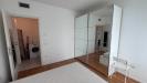 Appartamento bilocale in affitto a Milano in via gluck - 07, Foto 7