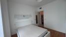 Appartamento bilocale in affitto a Milano in via gluck - 08, Foto 8