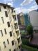 Appartamento bilocale in affitto a Milano in via faravelli 6 - 03, Foto 3