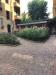 Appartamento bilocale in affitto a Milano in via faravelli 6 - 06, Foto 6