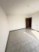 Appartamento bilocale in vendita con box a Milano in via caldera 143 - 10, Foto 10