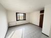 Appartamento bilocale in vendita con box a Milano in via caldera 143 - 02, Foto 2
