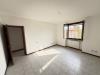 Appartamento bilocale in vendita con box a Milano in via caldera 143 - 07, Foto 7