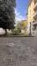 Appartamento in affitto a Milano in via borsi 18 - 02, Foto 2