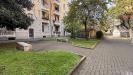 Appartamento in affitto a Milano in via borsi 18 - 04, Foto 4