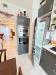 Appartamento in affitto a Milano in via crescenzago 20 - 10, Foto 10