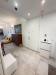 Appartamento in affitto a Milano in via crescenzago 20 - 06, Foto 6