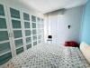 Appartamento in affitto a Milano in via crescenzago 20 - 04, Foto 4