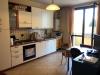 Appartamento bilocale in affitto con box a Inveruno in via buonarroti 26 - 02, Foto 2