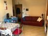 Appartamento bilocale in affitto con box a Inveruno in via buonarroti 26 - 04, Foto 4