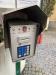Box in affitto a Milano in via fara 11 - 02, Foto 2