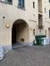 Box in affitto a Milano in via fara 11 - 04, Foto 4
