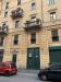 Box in affitto a Milano in via fara 11 - 06, Foto 6