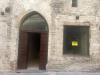 Locale commerciale in affitto a Fabriano - centro storico - 06