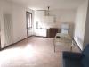 Appartamento bilocale in vendita con posto auto scoperto a Fabriano - borgo - 02